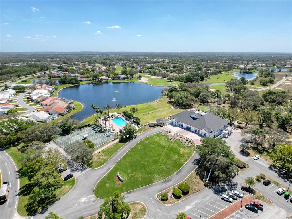 9428 Apple Dumpling Court Weeki Wachee, FL 34613 - Photo 37 of 37