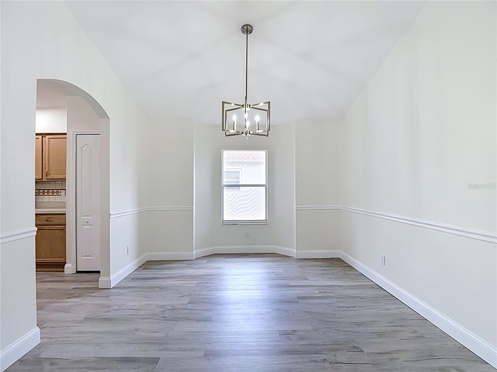13203 Golf Ridge Place Hudson, FL 34669 - Photo 14 of 65