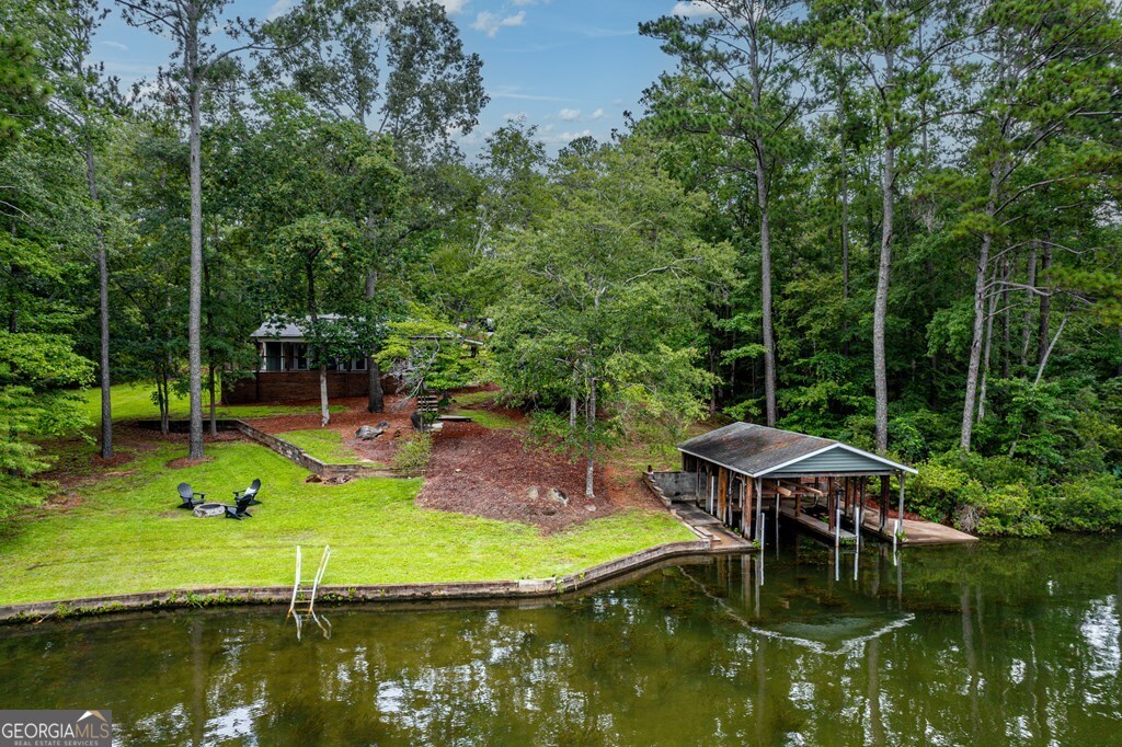 291 Power Point Milledgeville, GA 31061 - Photo 50 of 53