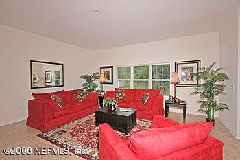 2898 Witch Hazel Road Middleburg, FL 32068 - Photo 4 of 9 Family Room