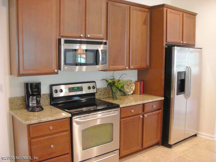 2898 Witch Hazel Road Middleburg, FL 32068 - Photo 6 of 9 Kitchen2