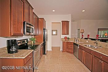 2898 Witch Hazel Road Middleburg, FL 32068 - Photo 8 of 9 Kitchen4