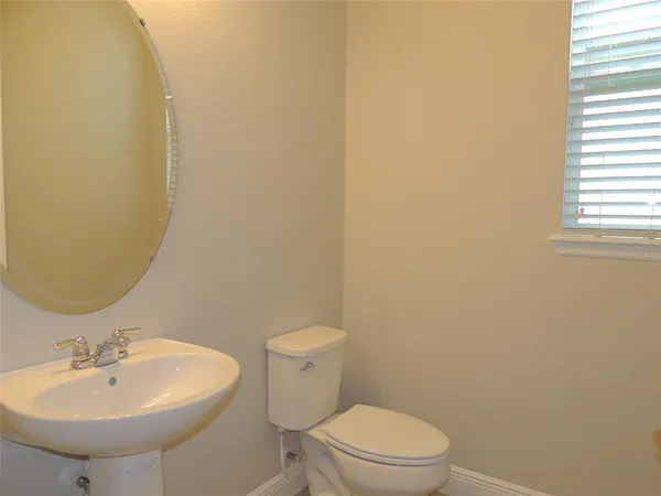 $3,100 | 15494 Murcott Blossom Boulevard, Winter Garden, FL 34787