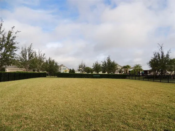 $3,100 | 15494 Murcott Blossom Boulevard, Winter Garden, FL 34787
