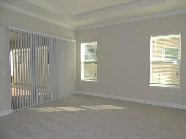 $3,100 | 15494 Murcott Blossom Boulevard, Winter Garden, FL 34787