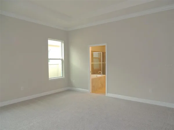 $3,100 | 15494 Murcott Blossom Boulevard, Winter Garden, FL 34787