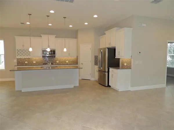 $3,100 | 15494 Murcott Blossom Boulevard, Winter Garden, FL 34787