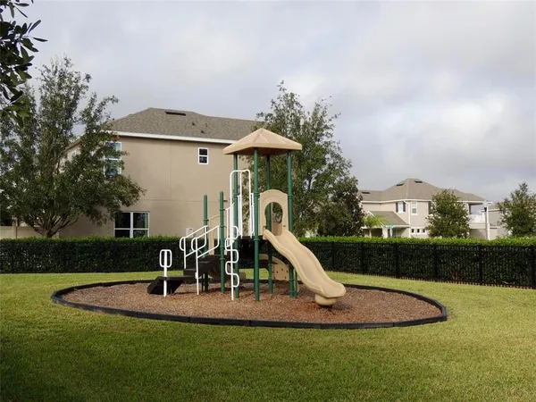 $3,100 | 15494 Murcott Blossom Boulevard, Winter Garden, FL 34787