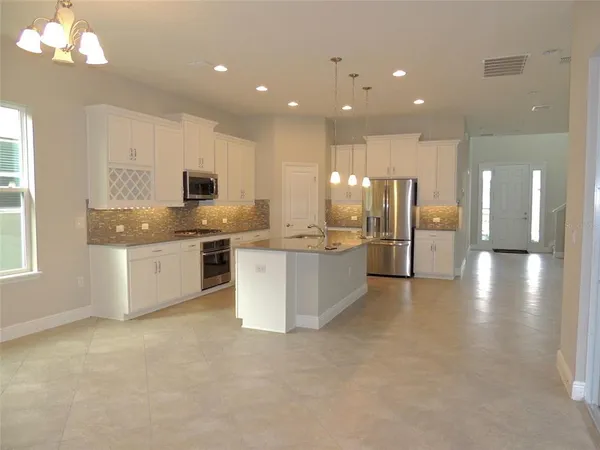 $3,100 | 15494 Murcott Blossom Boulevard, Winter Garden, FL 34787