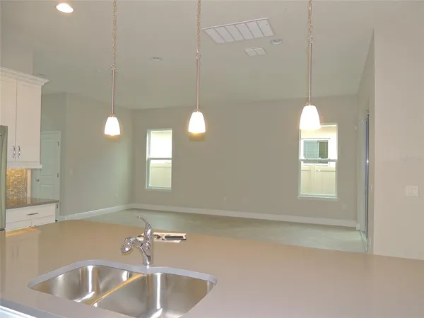 $3,100 | 15494 Murcott Blossom Boulevard, Winter Garden, FL 34787