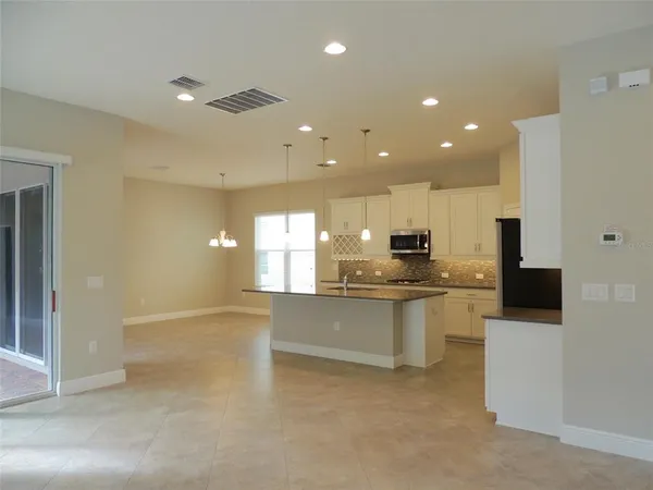 $3,100 | 15494 Murcott Blossom Boulevard, Winter Garden, FL 34787