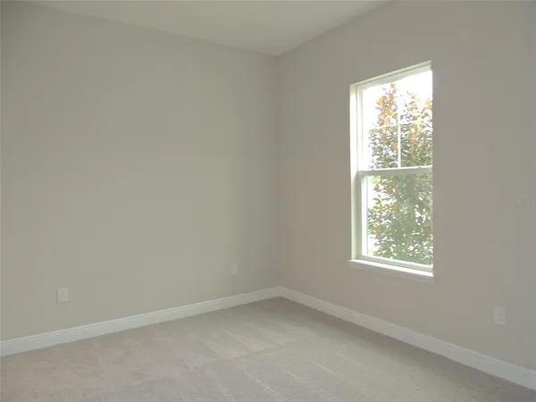 $3,100 | 15494 Murcott Blossom Boulevard, Winter Garden, FL 34787