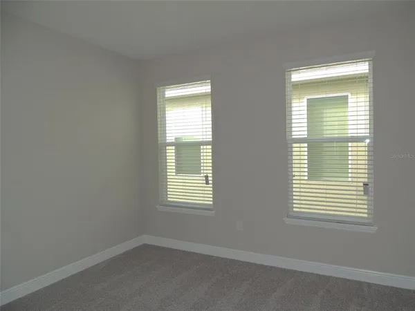 $3,100 | 15494 Murcott Blossom Boulevard, Winter Garden, FL 34787
