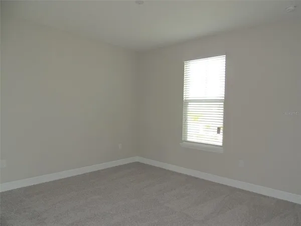 $3,100 | 15494 Murcott Blossom Boulevard, Winter Garden, FL 34787