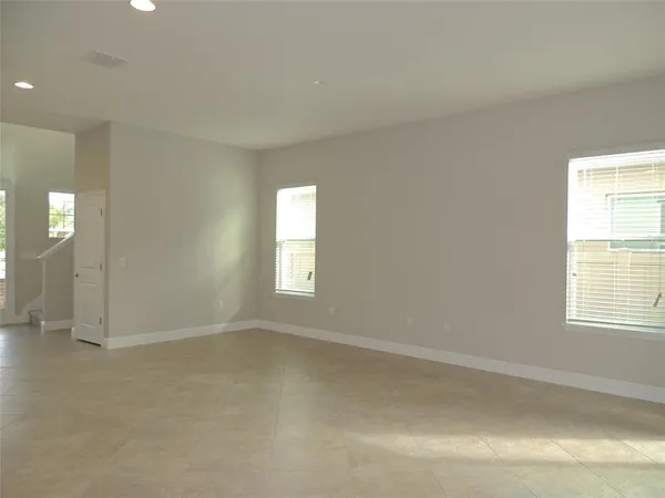 $3,100 | 15494 Murcott Blossom Boulevard, Winter Garden, FL 34787