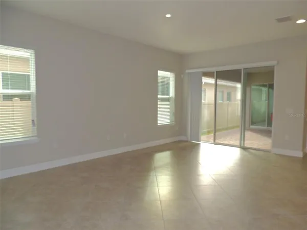 $3,100 | 15494 Murcott Blossom Boulevard, Winter Garden, FL 34787