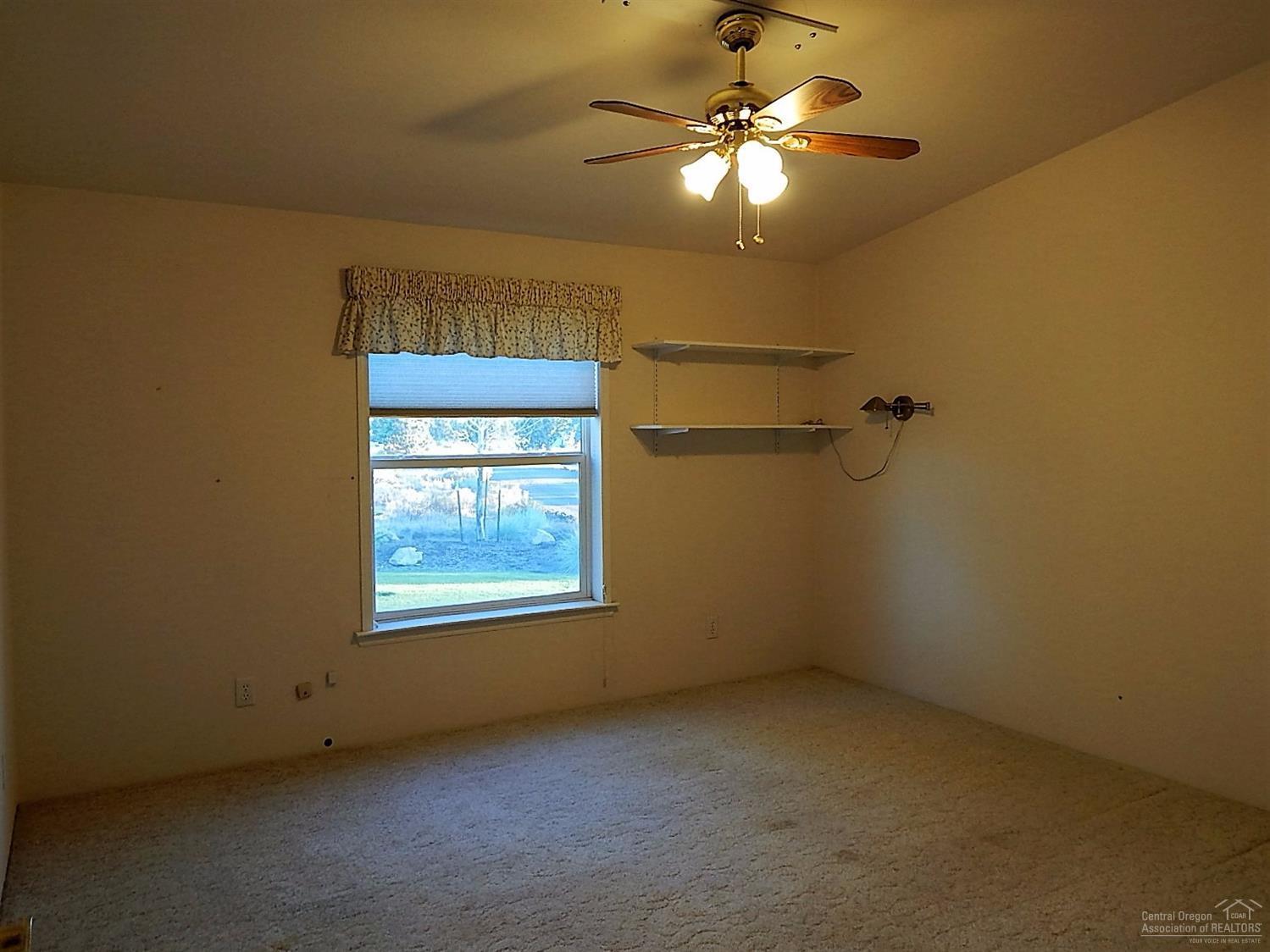 6324 Southwest Badger Road Terrebonne, OR 97760 - Photo 13 of 23 Gallery Image 13