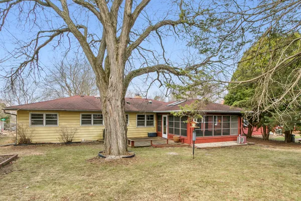 $514,900 | 529 Caldy Place, Madison, WI 53711