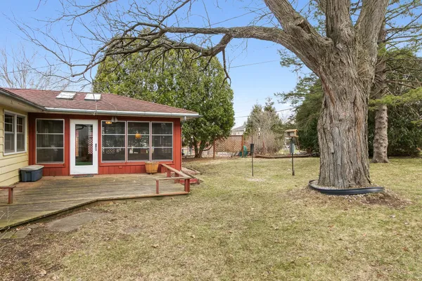 $514,900 | 529 Caldy Place, Madison, WI 53711
