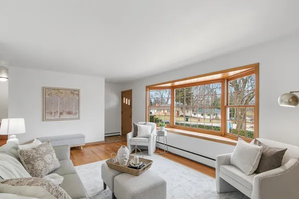 $514,900 | 529 Caldy Place, Madison, WI 53711