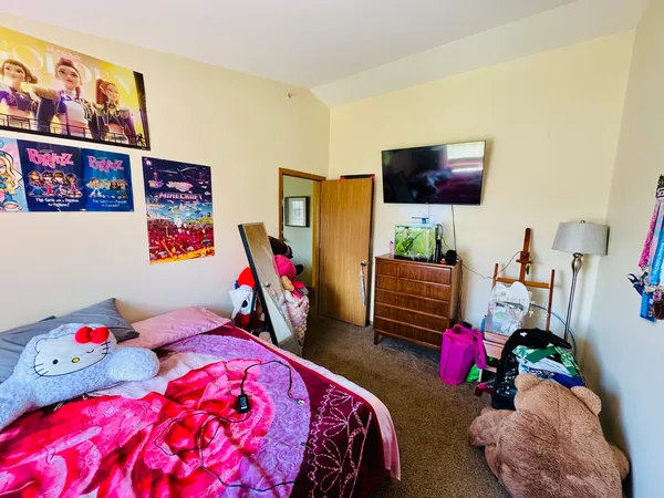 $1,500 | 531 Leah Lane, Unit 3C, Woodstock, IL 60098