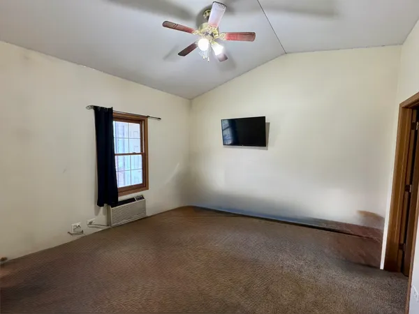 $1,500 | 531 Leah Lane, Unit 3C, Woodstock, IL 60098