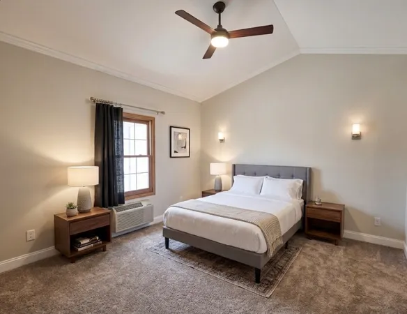 $1,500 | 531 Leah Lane, Unit 3C, Woodstock, IL 60098