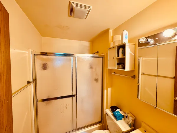 $1,500 | 531 Leah Lane, Unit 3C, Woodstock, IL 60098