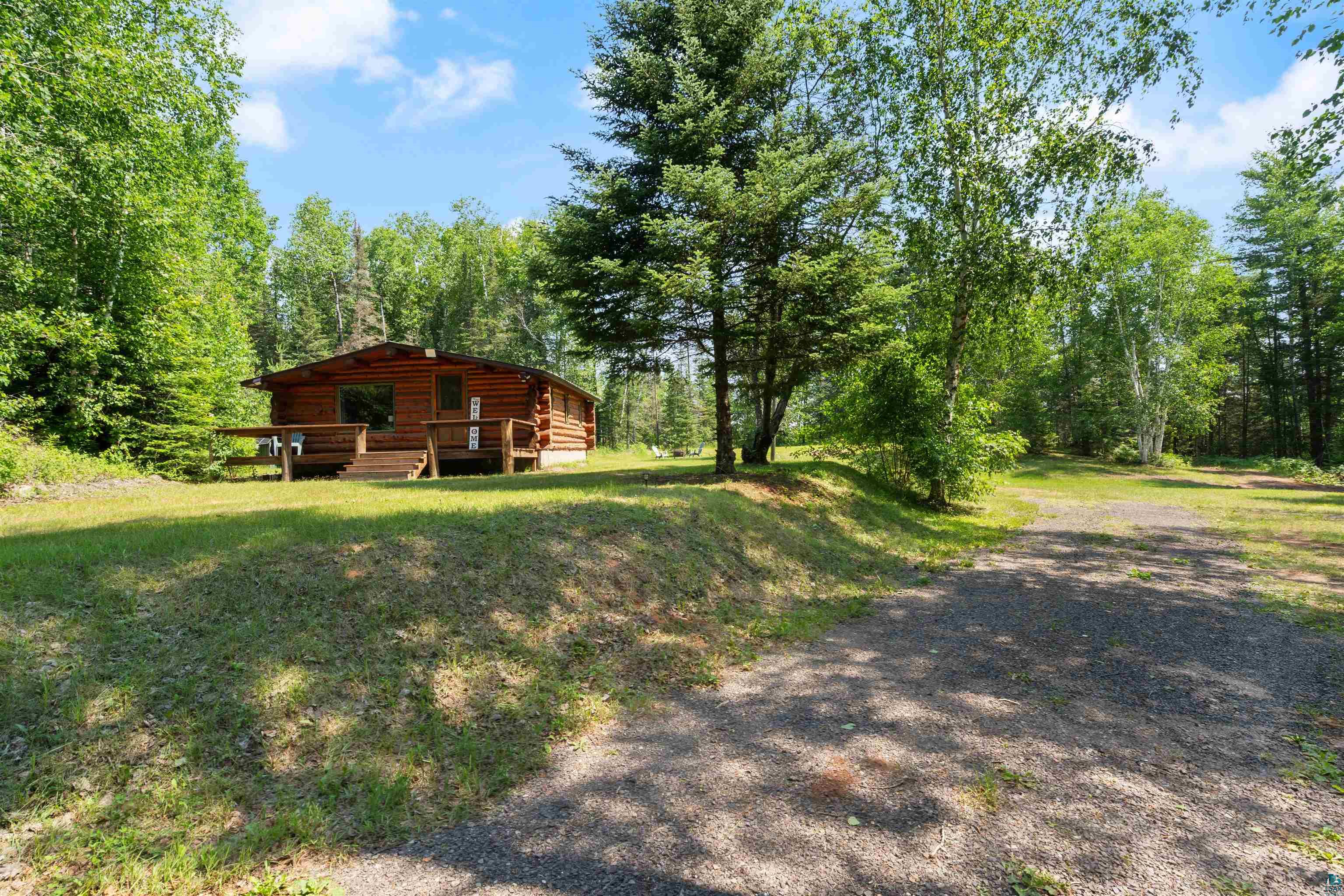 7775 Moose Lake Road Solon Springs, WI 54873 - Photo 27 of 33