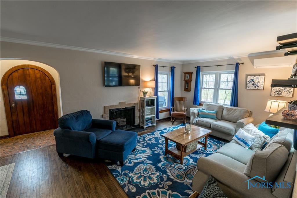 624 Miami Manor Road Maumee, OH 43537 - Photo 41 of 50 Gallery Image 41