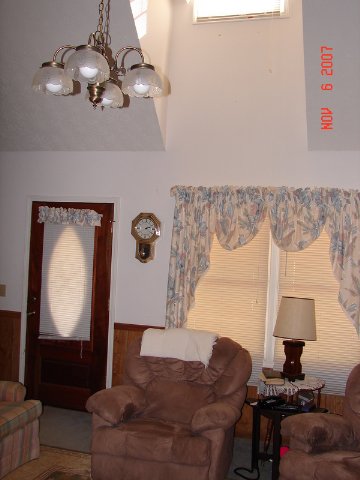 4491 Pine Grove Road Seneca, SC 29678 - Photo 3 of 10 Gallery Image 3