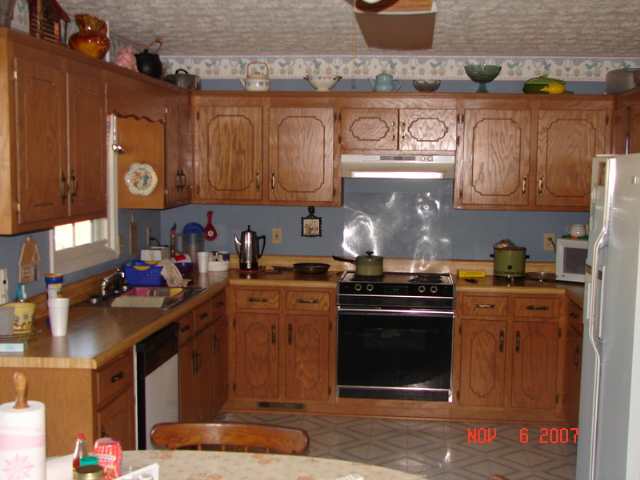 4491 Pine Grove Road Seneca, SC 29678 - Photo 4 of 10 Gallery Image 4