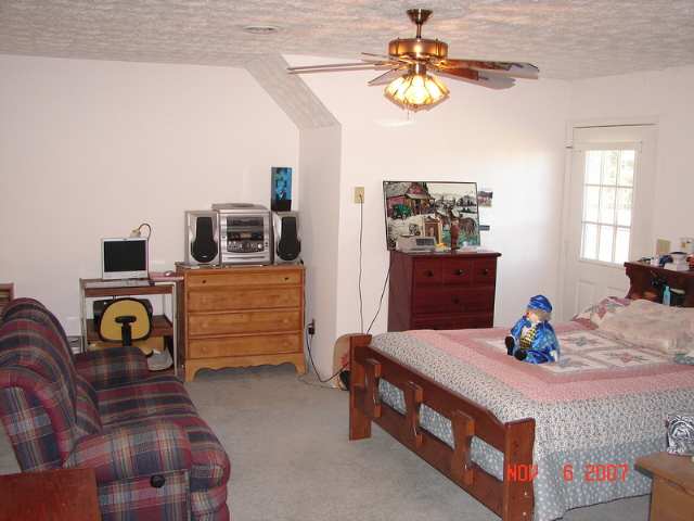 4491 Pine Grove Road Seneca, SC 29678 - Photo 5 of 10 Gallery Image 5