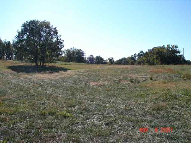 4491 Pine Grove Road Seneca, SC 29678 - Photo 6 of 10 Gallery Image 6
