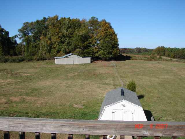 4491 Pine Grove Road Seneca, SC 29678 - Photo 7 of 10 Gallery Image 7