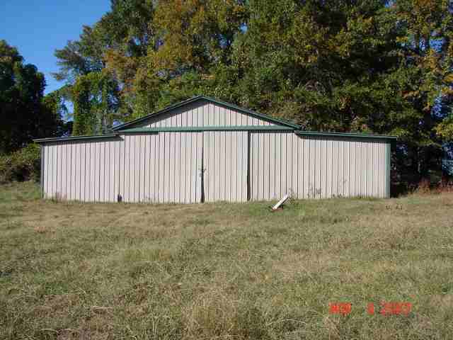 4491 Pine Grove Road Seneca, SC 29678 - Photo 8 of 10 Gallery Image 8