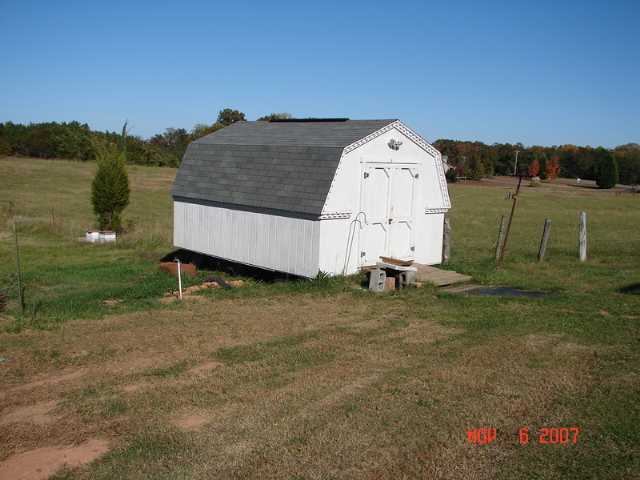 4491 Pine Grove Road Seneca, SC 29678 - Photo 9 of 10 Gallery Image 9