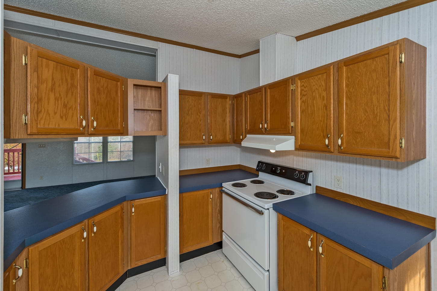 7628 Hunters Ridge Way Knoxville, TN 37914 - Photo 11 of 23 DSC_5776-Edit