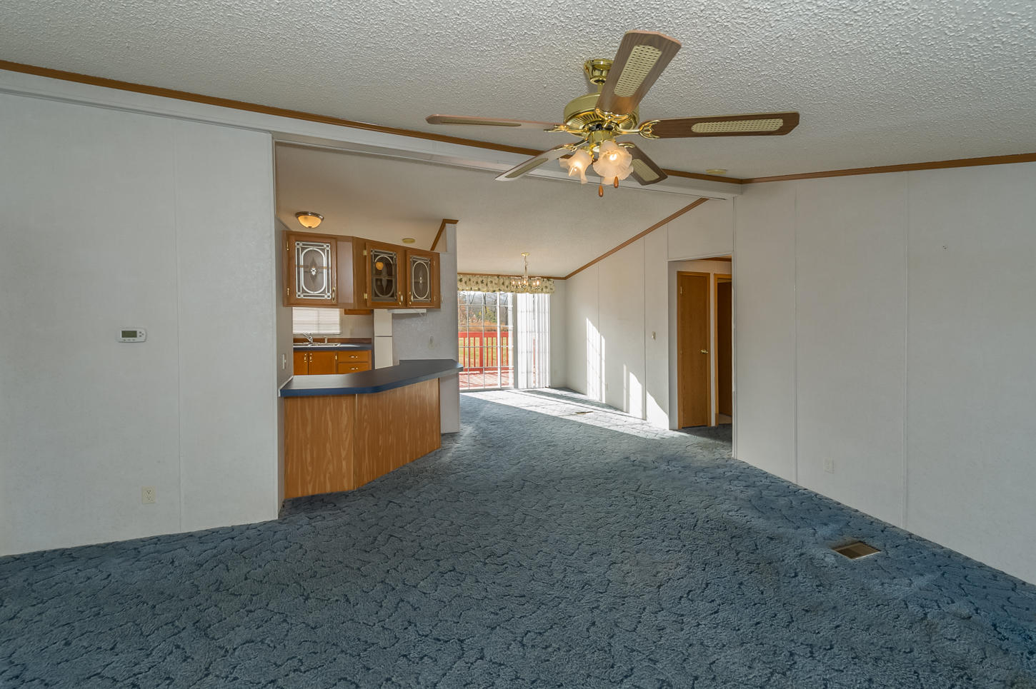 7628 Hunters Ridge Way Knoxville, TN 37914 - Photo 12 of 23 DSC_5777-Edit