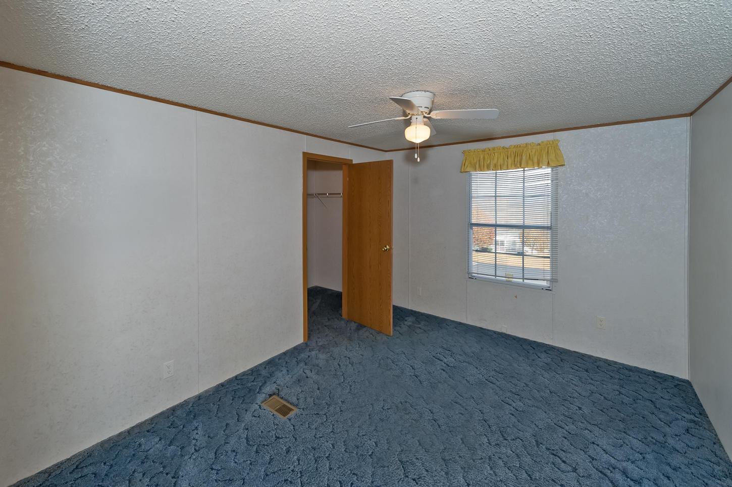7628 Hunters Ridge Way Knoxville, TN 37914 - Photo 13 of 23 DSC_5778-Edit