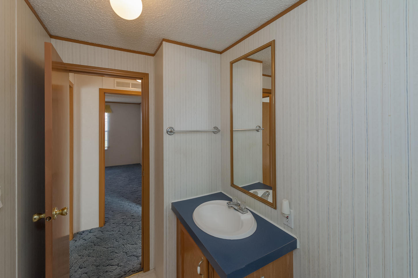 7628 Hunters Ridge Way Knoxville, TN 37914 - Photo 14 of 23 DSC_5780-Edit