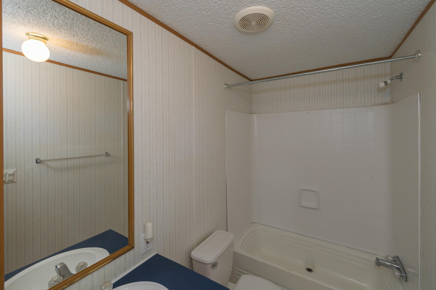 7628 Hunters Ridge Way Knoxville, TN 37914 - Photo 15 of 23 DSC_5781