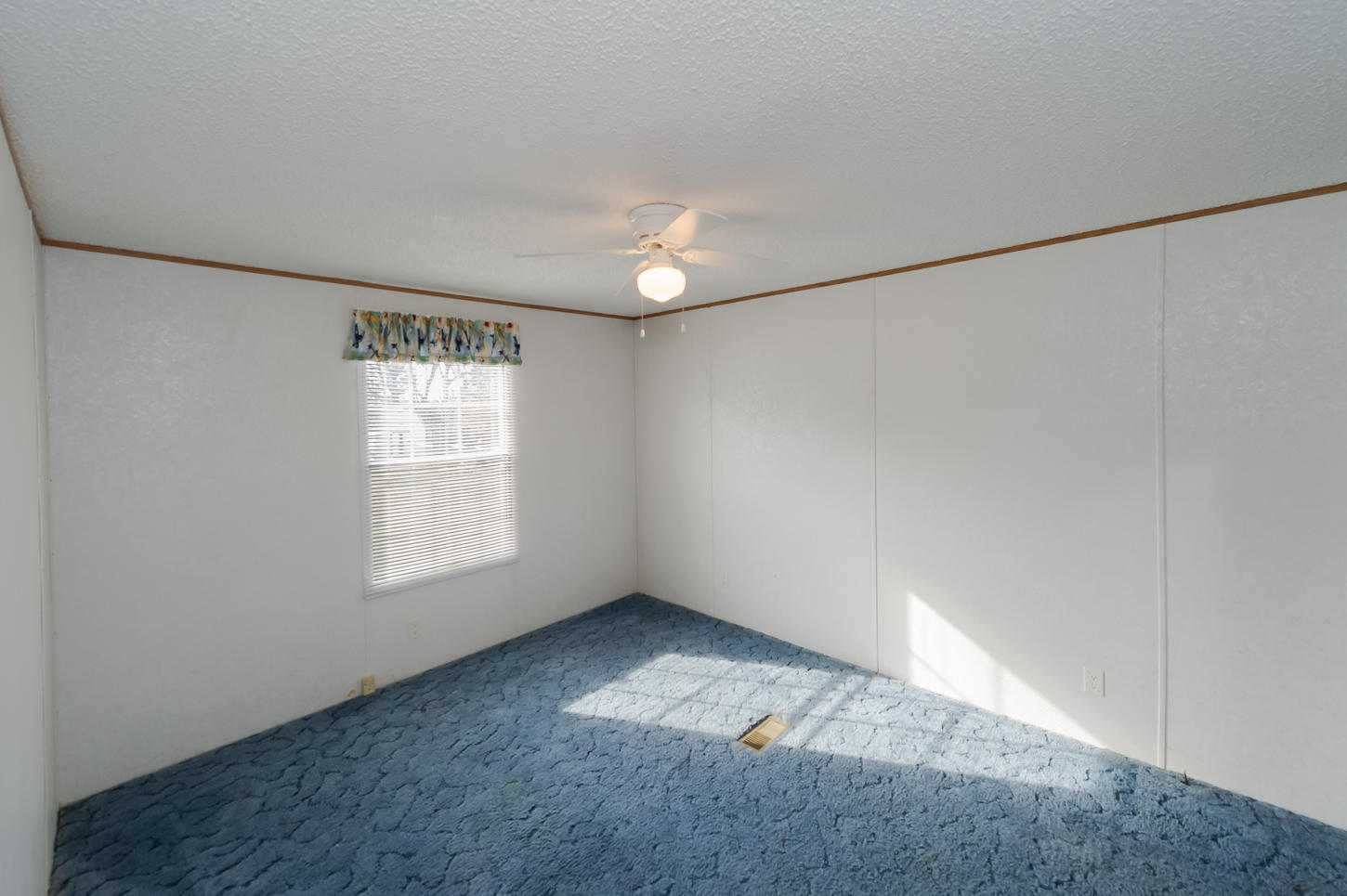 7628 Hunters Ridge Way Knoxville, TN 37914 - Photo 16 of 23 DSC_5782-Edit