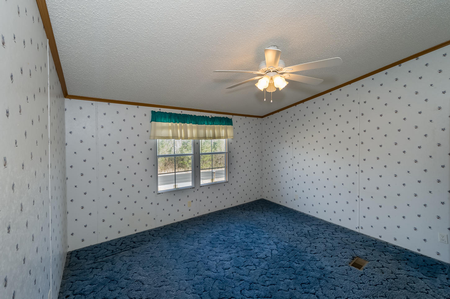 7628 Hunters Ridge Way Knoxville, TN 37914 - Photo 17 of 23 DSC_5783-Edit