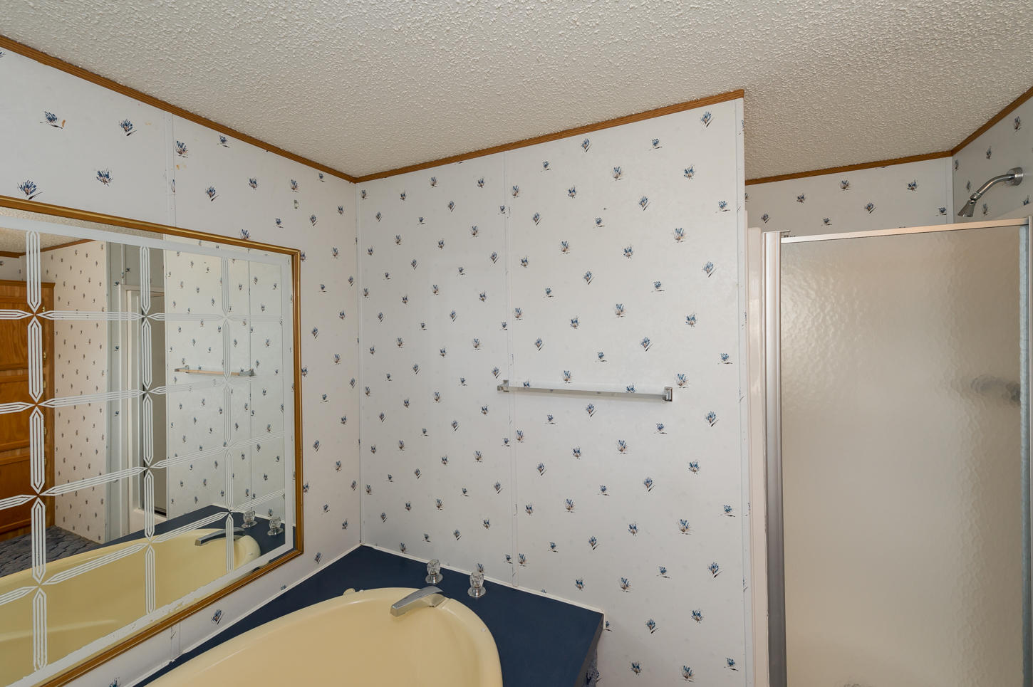 7628 Hunters Ridge Way Knoxville, TN 37914 - Photo 19 of 23 DSC_5785