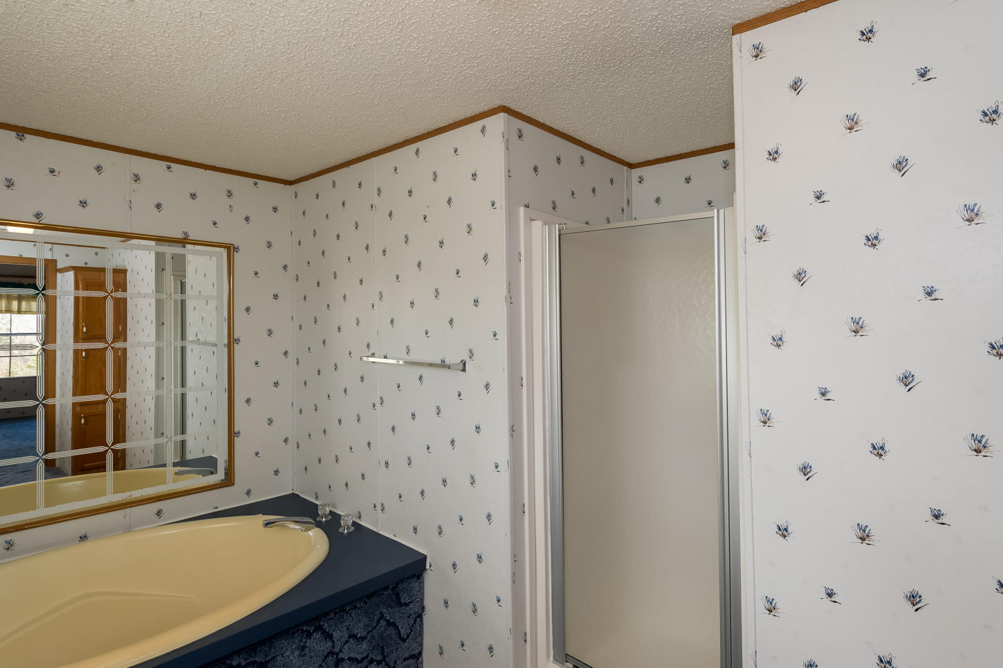 7628 Hunters Ridge Way Knoxville, TN 37914 - Photo 20 of 23 DSC_5786-Edit