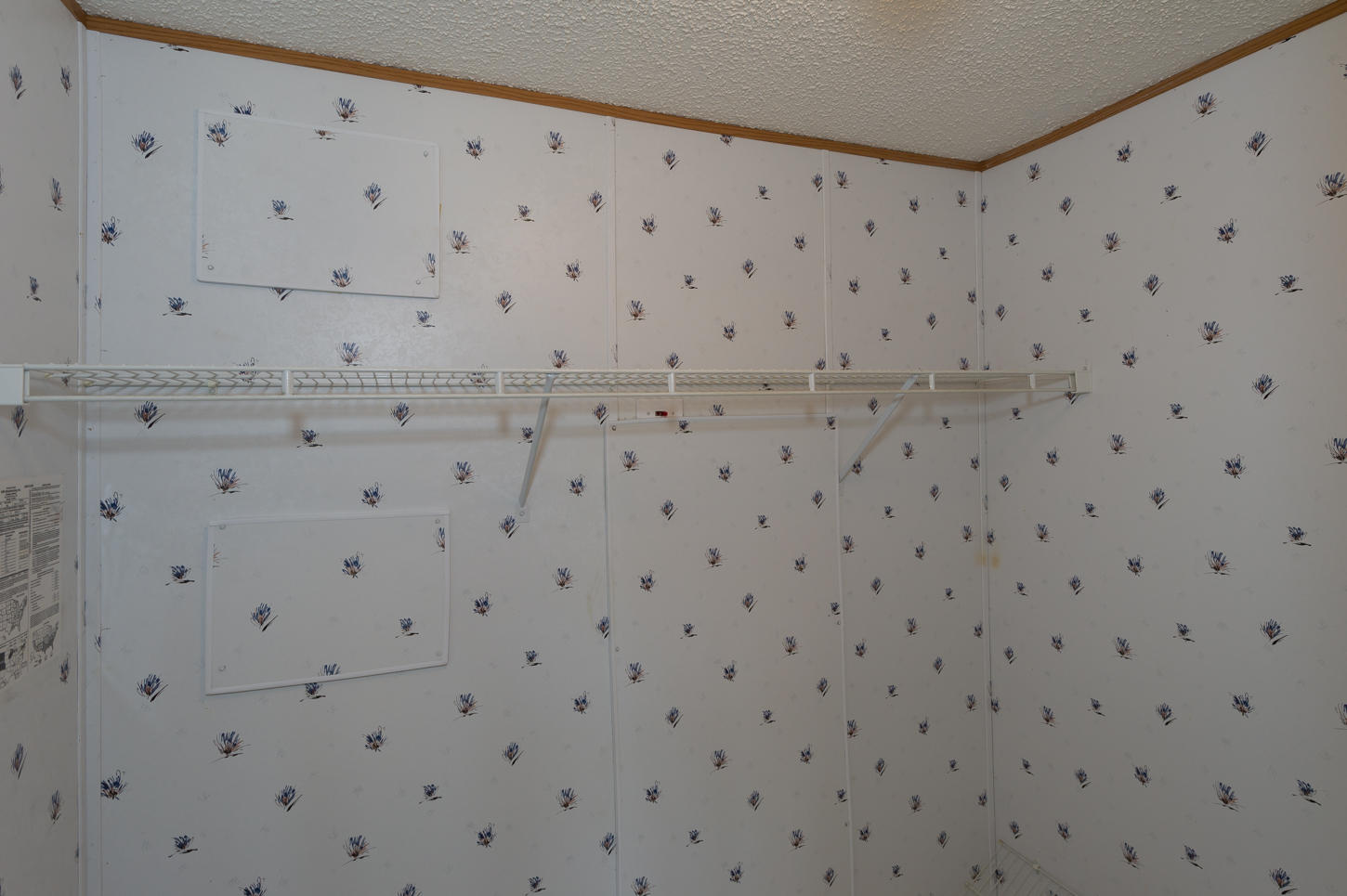 7628 Hunters Ridge Way Knoxville, TN 37914 - Photo 21 of 23 DSC_5787