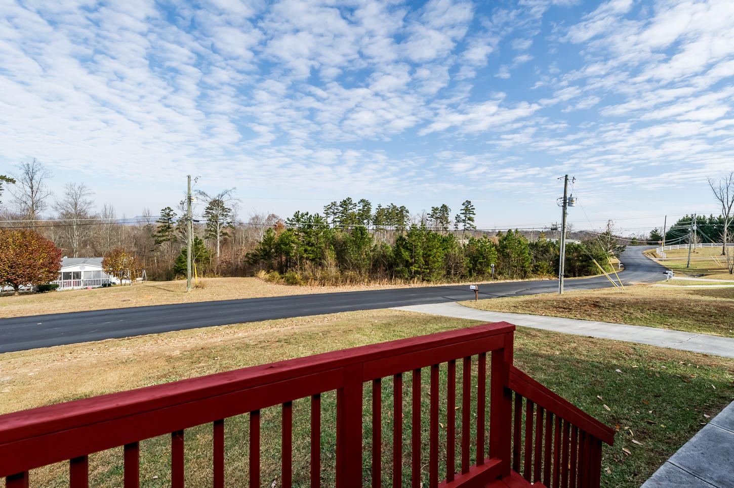 7628 Hunters Ridge Way Knoxville, TN 37914 - Photo 22 of 23 DSC_5795-Edit