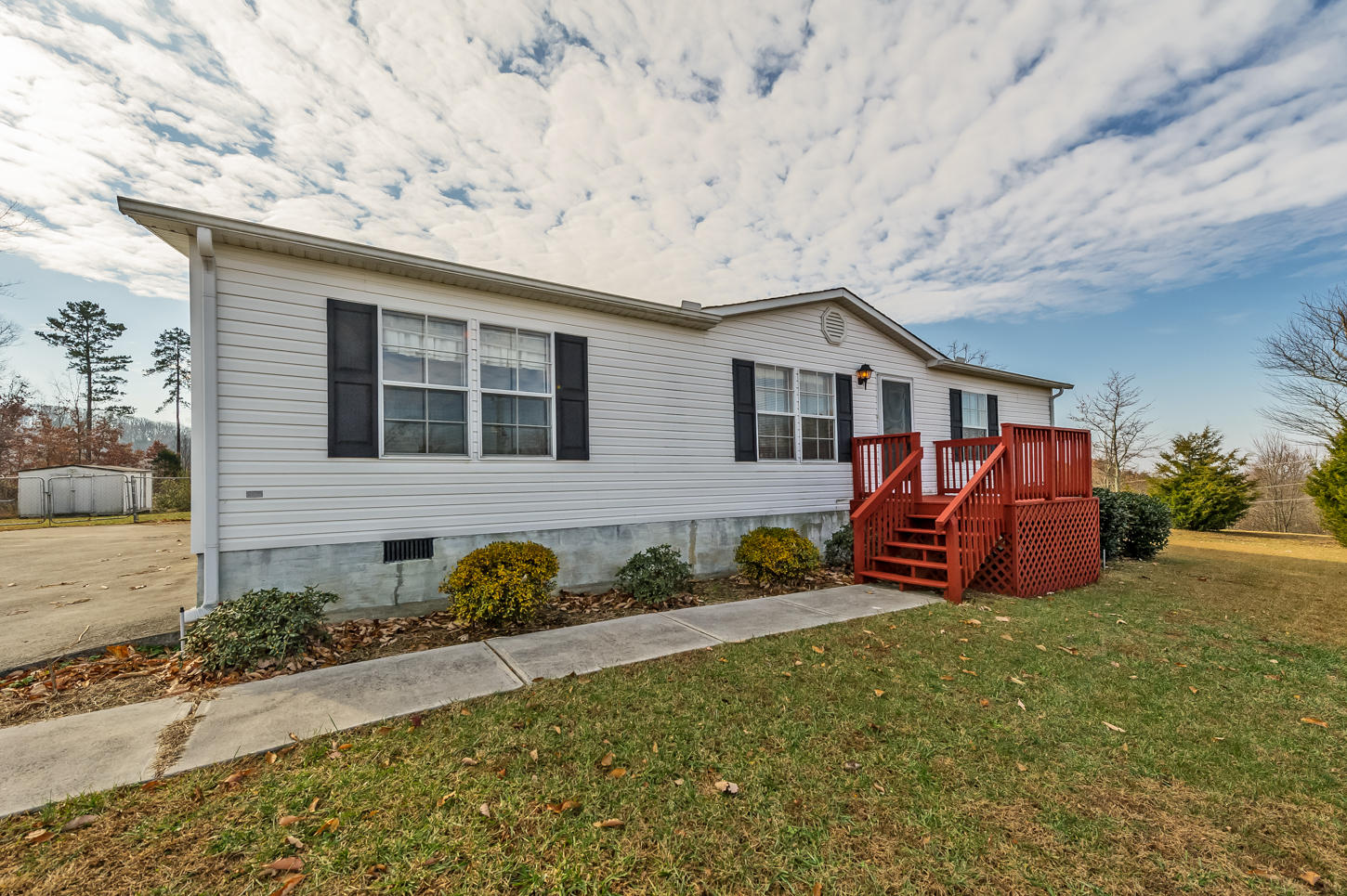 7628 Hunters Ridge Way Knoxville, TN 37914 - Photo 23 of 23 DSC_5812-Edit
