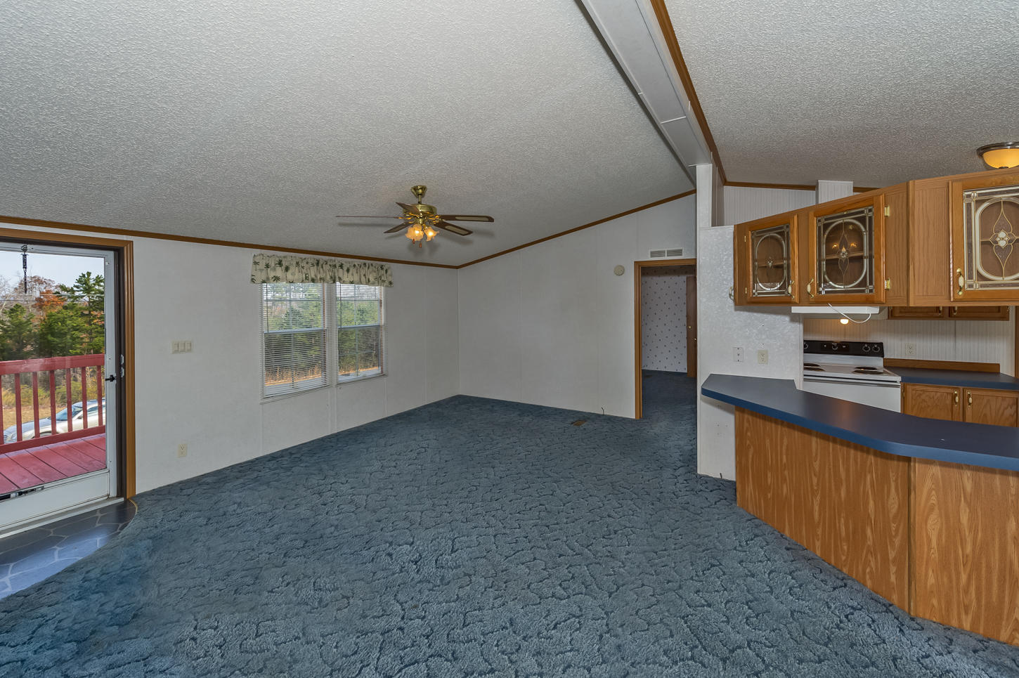 7628 Hunters Ridge Way Knoxville, TN 37914 - Photo 8 of 23 DSC_5773-Edit
